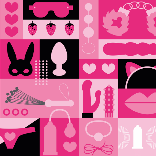 Sweetcandy2544